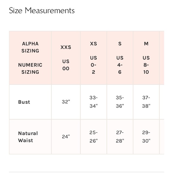 Free People Easy Street Tunic in Strawberry Spritz - Picture 11 of 15